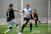 <a href="https://st.getinfootball.com/albums/1081514/6463167d99f0a_1920.jpg" target="_blank">Завантажити оригінал</a>