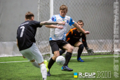 <a href="https://st.getinfootball.com/albums/1081514/6463167ed6f13_1920.jpg" target="_blank">Завантажити оригінал</a>