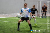 <a href="https://st.getinfootball.com/albums/1081514/6463167fd534b_1920.jpg" target="_blank">Завантажити оригінал</a>