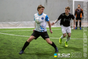 <a href="https://st.getinfootball.com/albums/1081514/6463168119558_1920.jpg" target="_blank">Завантажити оригінал</a>