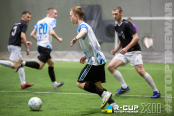 <a href="https://st.getinfootball.com/albums/1081514/6463168247623_1920.jpg" target="_blank">Завантажити оригінал</a>