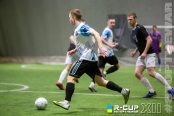 <a href="https://st.getinfootball.com/albums/1081514/64631683367a5_1920.jpg" target="_blank">Завантажити оригінал</a>