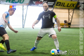 <a href="https://st.getinfootball.com/albums/1081514/6463168431157_1920.jpg" target="_blank">Завантажити оригінал</a>