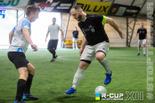 <a href="https://st.getinfootball.com/albums/1081514/646316855a49f_1920.jpg" target="_blank">Завантажити оригінал</a>