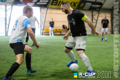 <a href="https://st.getinfootball.com/albums/1081514/6463168651be4_1920.jpg" target="_blank">Завантажити оригінал</a>
