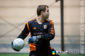 <a href="https://st.getinfootball.com/albums/1081514/64631687485a9_1920.jpg" target="_blank">Завантажити оригінал</a>