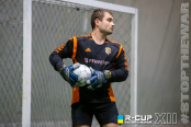 <a href="https://st.getinfootball.com/albums/1081514/646316884d293_1920.jpg" target="_blank">Завантажити оригінал</a>