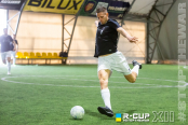 <a href="https://st.getinfootball.com/albums/1081514/646316893b59c_1920.jpg" target="_blank">Завантажити оригінал</a>