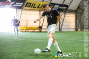 <a href="https://st.getinfootball.com/albums/1081514/6463168a2e0de_1920.jpg" target="_blank">Завантажити оригінал</a>