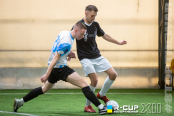 <a href="https://st.getinfootball.com/albums/1081514/6463168b262b6_1920.jpg" target="_blank">Завантажити оригінал</a>