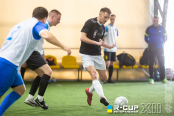 <a href="https://st.getinfootball.com/albums/1081514/6463168c08d0e_1920.jpg" target="_blank">Завантажити оригінал</a>