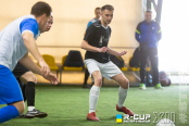 <a href="https://st.getinfootball.com/albums/1081514/6463168d193af_1920.jpg" target="_blank">Завантажити оригінал</a>
