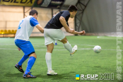 <a href="https://st.getinfootball.com/albums/1081514/6463168e37bf9_1920.jpg" target="_blank">Завантажити оригінал</a>