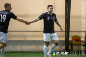 <a href="https://st.getinfootball.com/albums/1081514/6463168f21e8d_1920.jpg" target="_blank">Завантажити оригінал</a>