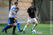 <a href="https://st.getinfootball.com/albums/1081514/646316902c5c7_1920.jpg" target="_blank">Завантажити оригінал</a>