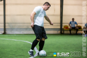 <a href="https://st.getinfootball.com/albums/1081514/646316915ffd8_1920.jpg" target="_blank">Завантажити оригінал</a>