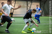 <a href="https://st.getinfootball.com/albums/1081514/6463169290e59_1920.jpg" target="_blank">Завантажити оригінал</a>