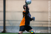 <a href="https://st.getinfootball.com/albums/1081514/646316952740d_1920.jpg" target="_blank">Завантажити оригінал</a>