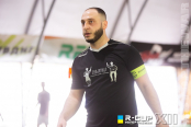 <a href="https://st.getinfootball.com/albums/1081514/6463169802a99_1920.jpg" target="_blank">Завантажити оригінал</a>