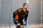 <a href="https://st.getinfootball.com/albums/1081514/6463169b06eb1_1920.jpg" target="_blank">Завантажити оригінал</a>