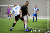 <a href="https://st.getinfootball.com/albums/1081514/6463169e199f9_1920.jpg" target="_blank">Завантажити оригінал</a>