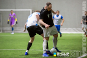 <a href="https://st.getinfootball.com/albums/1081514/646316a12bf8d_1920.jpg" target="_blank">Завантажити оригінал</a>