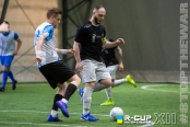 <a href="https://st.getinfootball.com/albums/1081514/646316a42a499_1920.jpg" target="_blank">Завантажити оригінал</a>