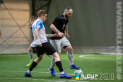 <a href="https://st.getinfootball.com/albums/1081514/646316a71a4da_1920.jpg" target="_blank">Завантажити оригінал</a>