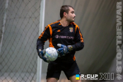 <a href="https://st.getinfootball.com/albums/1081514/646316aa080b1_1920.jpg" target="_blank">Завантажити оригінал</a>