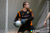 <a href="https://st.getinfootball.com/albums/1081514/646316ad23990_1920.jpg" target="_blank">Завантажити оригінал</a>