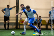 <a href="https://st.getinfootball.com/albums/1081514/646316b02a476_1920.jpg" target="_blank">Завантажити оригінал</a>