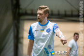 <a href="https://st.getinfootball.com/albums/1081514/646316b30c21a_1920.jpg" target="_blank">Завантажити оригінал</a>