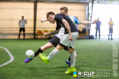 <a href="https://st.getinfootball.com/albums/1081514/646316b61b09f_1920.jpg" target="_blank">Завантажити оригінал</a>