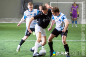 <a href="https://st.getinfootball.com/albums/1081514/646316b928979_1920.jpg" target="_blank">Завантажити оригінал</a>