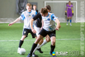 <a href="https://st.getinfootball.com/albums/1081514/646316bc29877_1920.jpg" target="_blank">Завантажити оригінал</a>