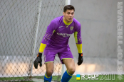 <a href="https://st.getinfootball.com/albums/1081514/646316bf1e8f8_1920.jpg" target="_blank">Завантажити оригінал</a>
