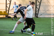 <a href="https://st.getinfootball.com/albums/1081514/646316c22aac7_1920.jpg" target="_blank">Завантажити оригінал</a>
