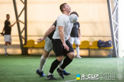 <a href="https://st.getinfootball.com/albums/1081514/646316c4efc99_1920.jpg" target="_blank">Завантажити оригінал</a>