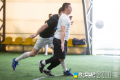 <a href="https://st.getinfootball.com/albums/1081514/646316c810ae3_1920.jpg" target="_blank">Завантажити оригінал</a>