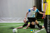 <a href="https://st.getinfootball.com/albums/1081514/646316cb2ebd2_1920.jpg" target="_blank">Завантажити оригінал</a>