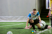 <a href="https://st.getinfootball.com/albums/1081514/646316ce300cd_1920.jpg" target="_blank">Завантажити оригінал</a>