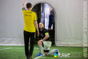 <a href="https://st.getinfootball.com/albums/1081514/646316d112208_1920.jpg" target="_blank">Завантажити оригінал</a>