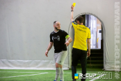 <a href="https://st.getinfootball.com/albums/1081514/646316d3e7217_1920.jpg" target="_blank">Завантажити оригінал</a>