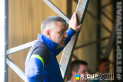 <a href="https://st.getinfootball.com/albums/1081514/646316d71e9e1_1920.jpg" target="_blank">Завантажити оригінал</a>
