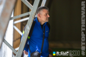 <a href="https://st.getinfootball.com/albums/1081514/646316da13e31_1920.jpg" target="_blank">Завантажити оригінал</a>