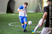 <a href="https://st.getinfootball.com/albums/1081514/646316dd15c2b_1920.jpg" target="_blank">Завантажити оригінал</a>