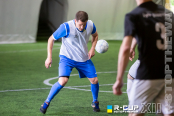 <a href="https://st.getinfootball.com/albums/1081514/646316dfd650c_1920.jpg" target="_blank">Завантажити оригінал</a>