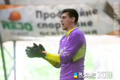 <a href="https://st.getinfootball.com/albums/1081514/646316e1d9048_1920.jpg" target="_blank">Завантажити оригінал</a>