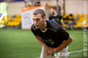 <a href="https://st.getinfootball.com/albums/1081514/646316e3e39e5_1920.jpg" target="_blank">Завантажити оригінал</a>
