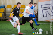 <a href="https://st.getinfootball.com/albums/1081514/646316e6e6675_1920.jpg" target="_blank">Завантажити оригінал</a>